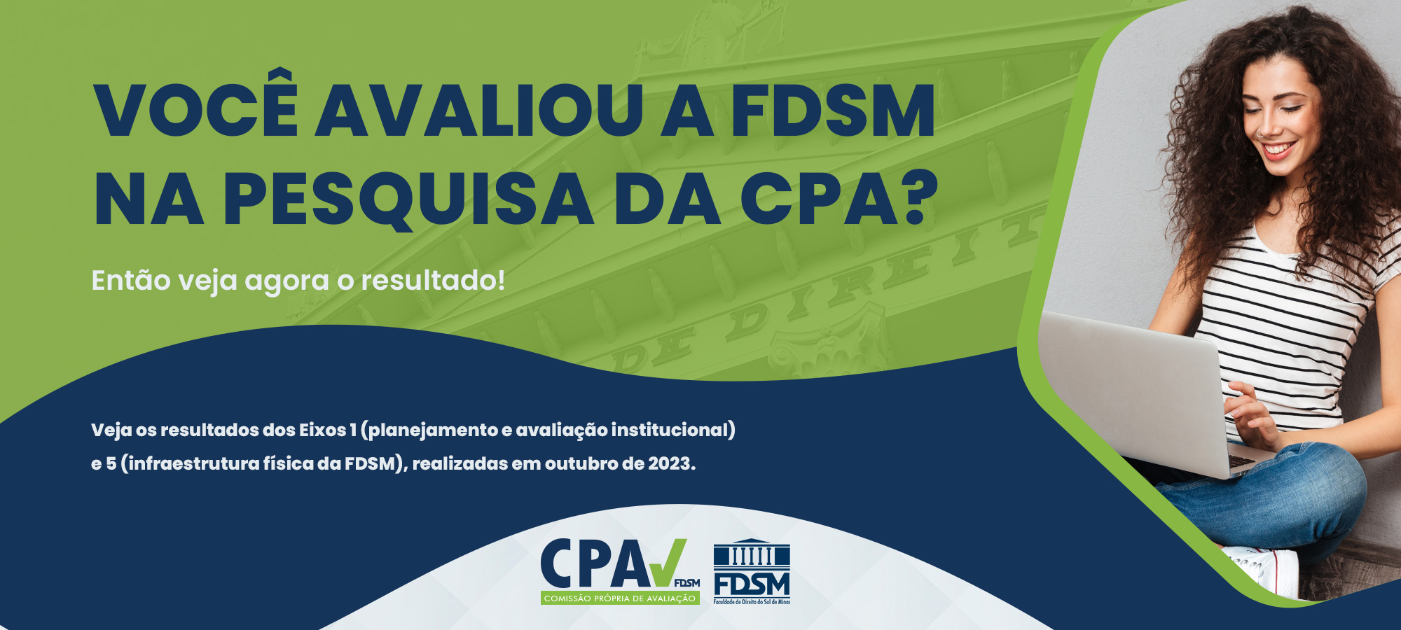 PESQUISA CPA OUTUBRO