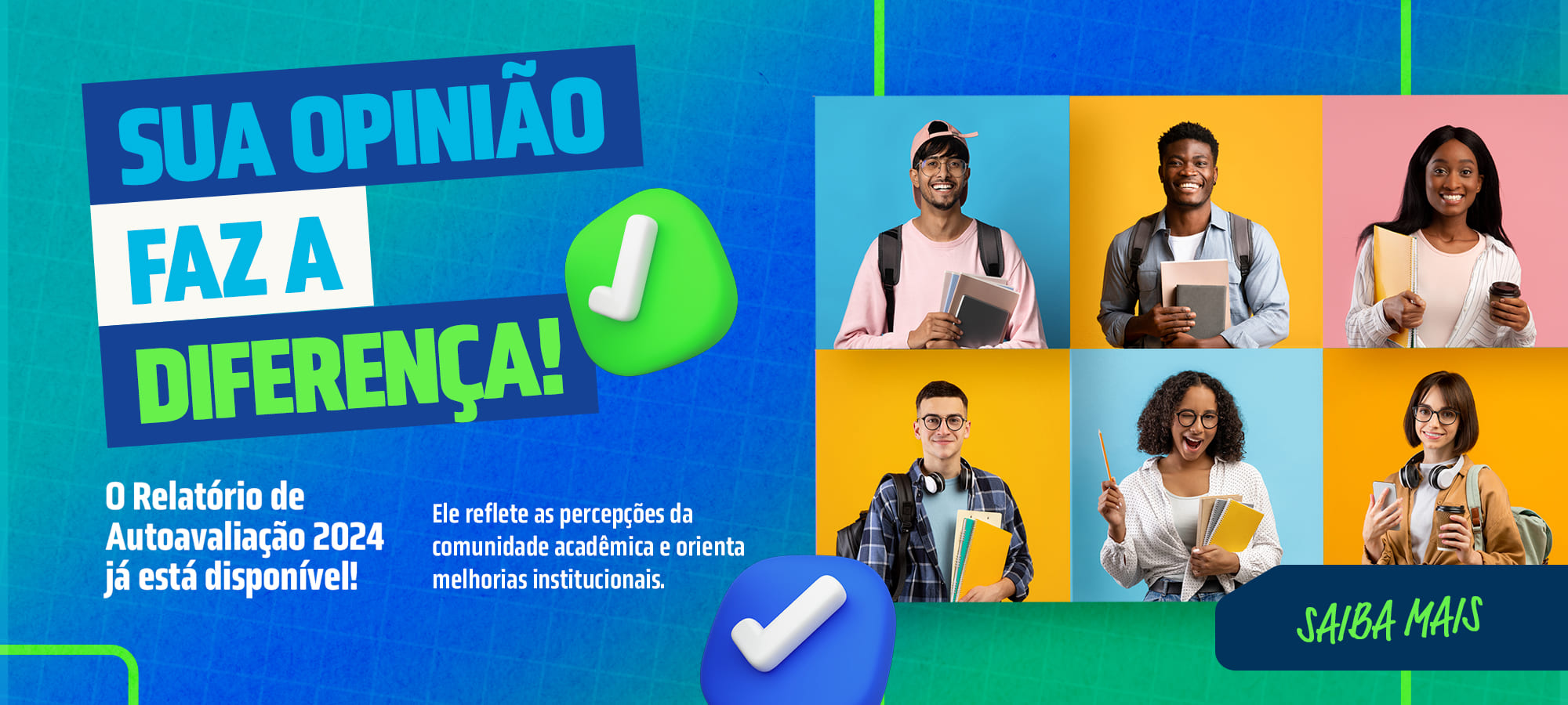 CAMPANHA CPA