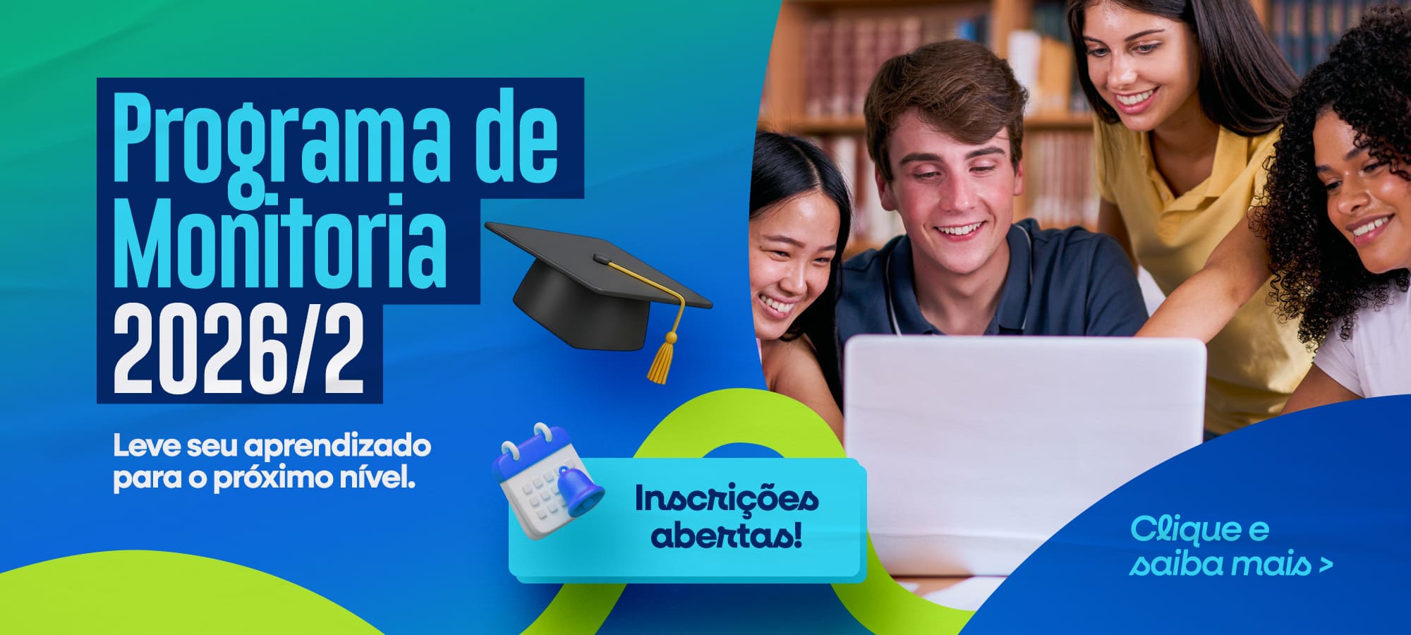 MONITORIA 2026.2