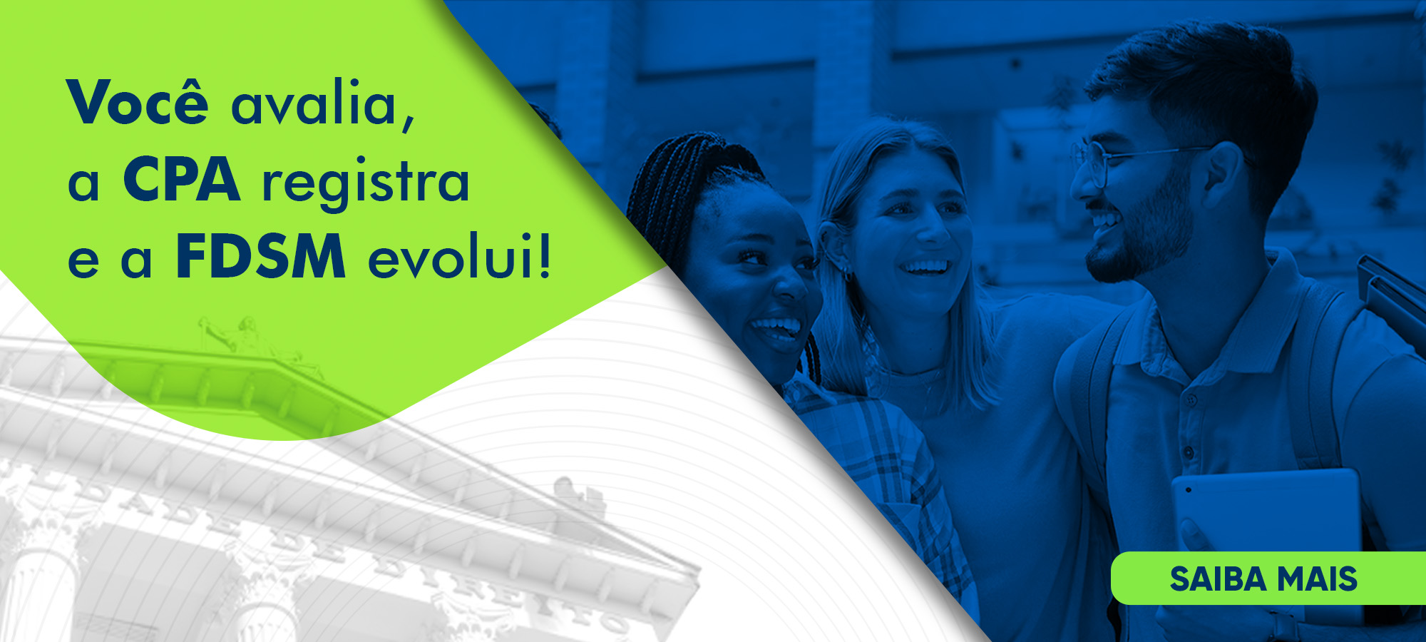 CAMPANHA CPA 