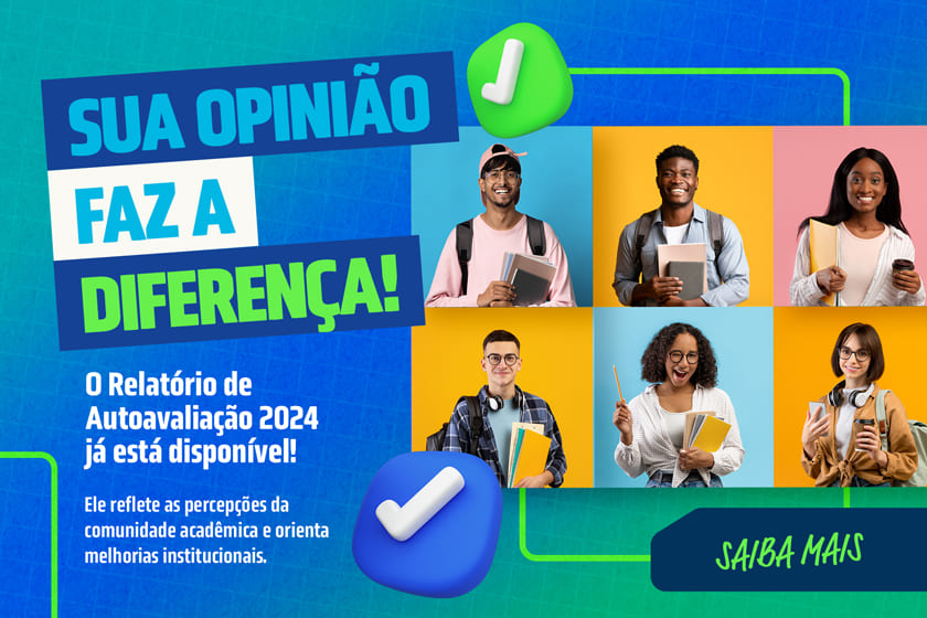 CAMPANHA CPA