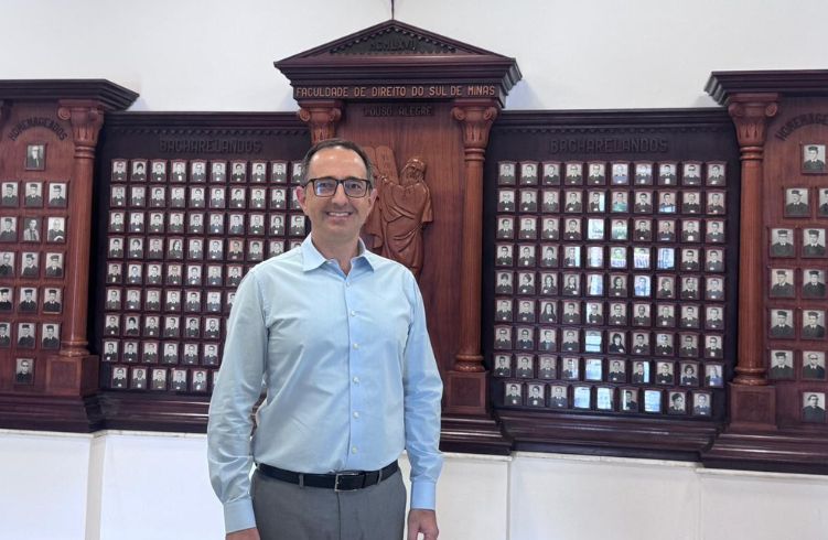 FDSM inicia criação de Galeria Virtual de Egressos