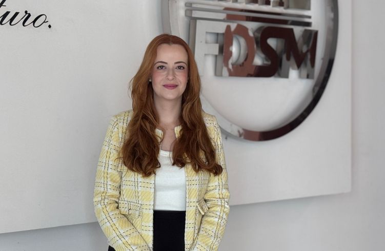 Professora da FDSM integra curso de formação judicial promovido pelo TJMG