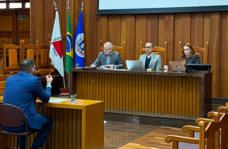 PPGD da FDSM realiza Bancas de Qualificação