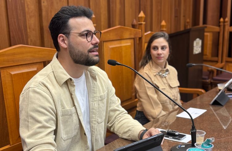 FDSM promove simpósio sobre os desafios e mudanças da prática jurídica atual