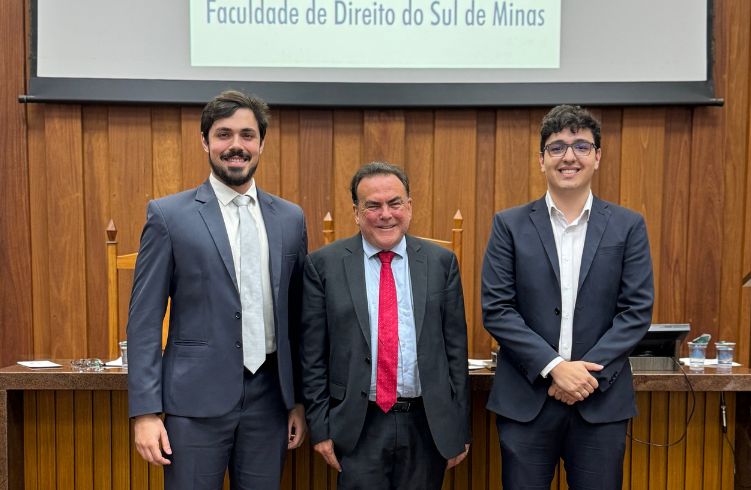I Fórum de Direito Civil do D.A. aborda os impactos contratuais sob a ótica do Direito Civil