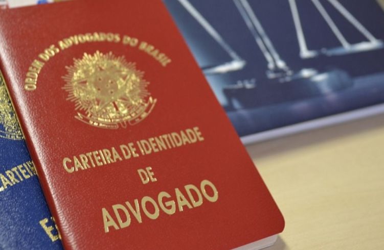 FDSM firma novo convênio com a OAB/MG para desconto no Mestrado