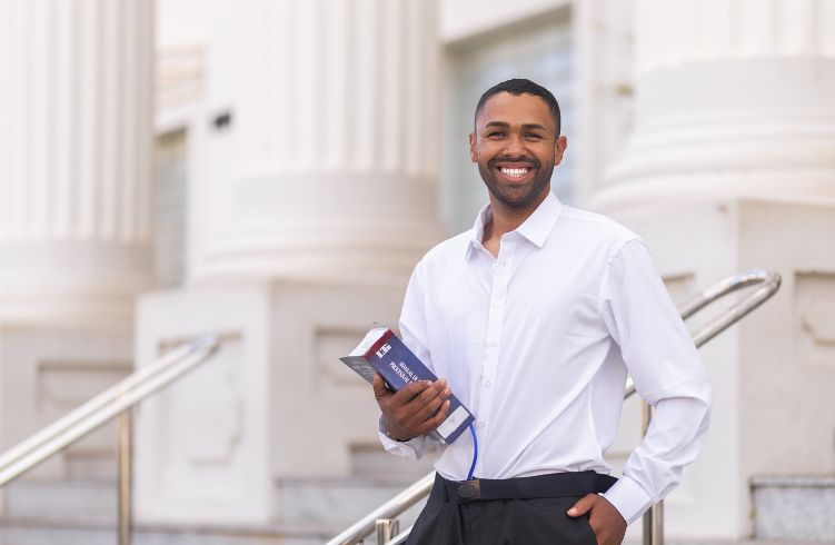Inscrições para Monitoria começam dia 9 de fevereiro