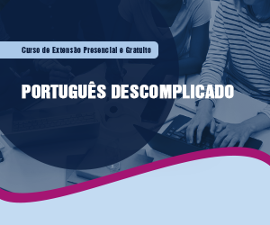 Português Descomplicado