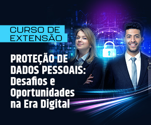 Extensão em Direito Tributário