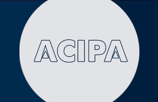 Bolsa ACIPA Bolsa ACIPA
