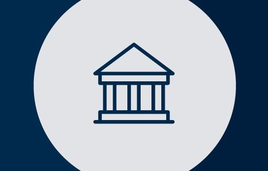 BOLSA CONVÊNIO COM O SINDICATO DOS TRABALHADORES NAS INDÚSTRIAS QUÍMICAS, FARMACÊUTICAS, ABRASIVOS, MATERIAL PLÁSTICO, TINTAS E VERNIZES DE POUSO ALEGRE