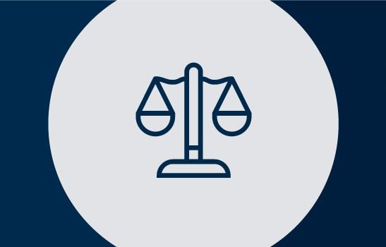Bolsa Órgãos Jurídicos Bolsa Órgãos Jurídicos