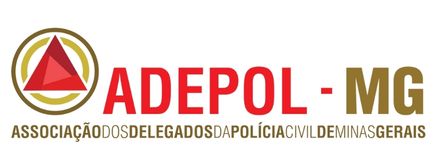 ADEPOL