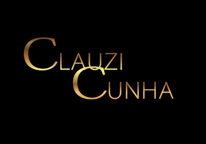 Clauzi Cunha