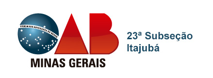 OAB Itajubá