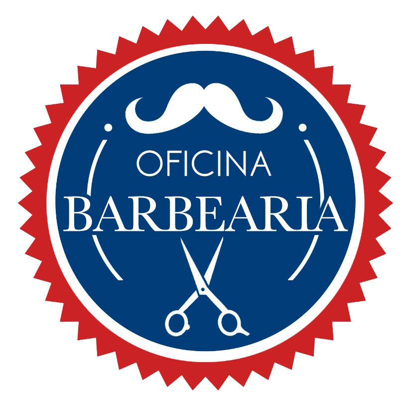 Oficina Barbearia