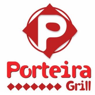 Porteira Grill