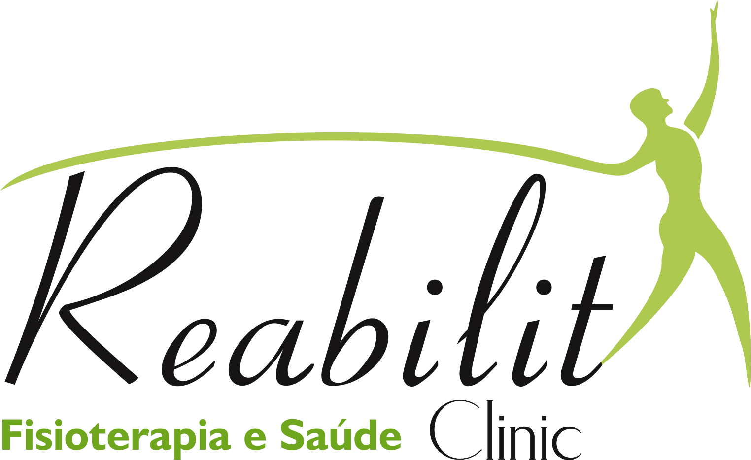 Reabilit Clinic