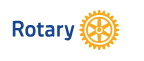 Rotary Clube de Pouso Alegre