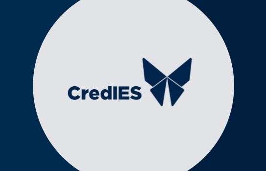 Credies Credies