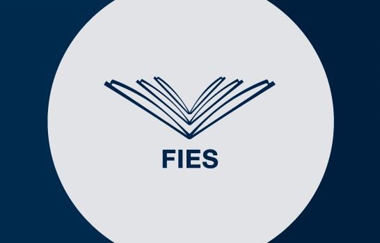 FIES FIES