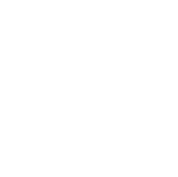 Selo Diáletica