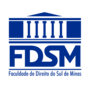 Logo FDSM