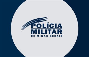Bolsa Polícia Militar de Minas Gerais