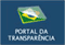 Portal da Transparencia