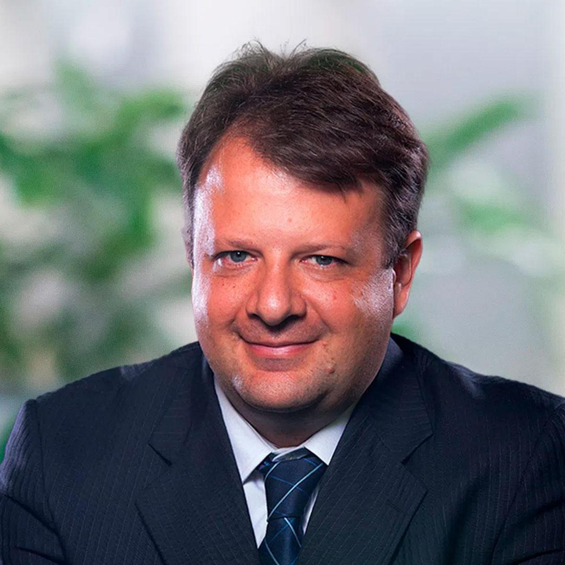 Dr. Flávio Tartuce