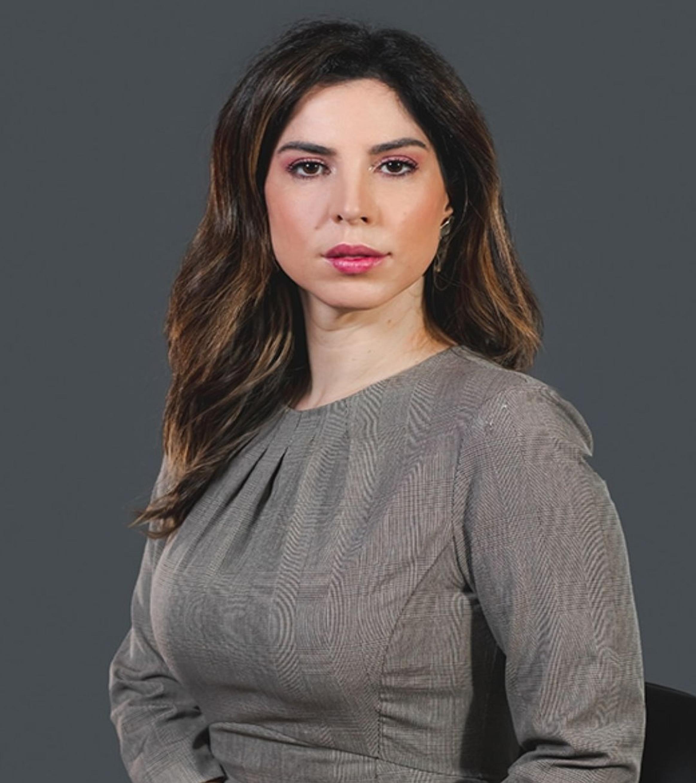 Ma. Manoella Keunecke