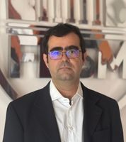 Prof. Daniel Francisco Nagao Menezes