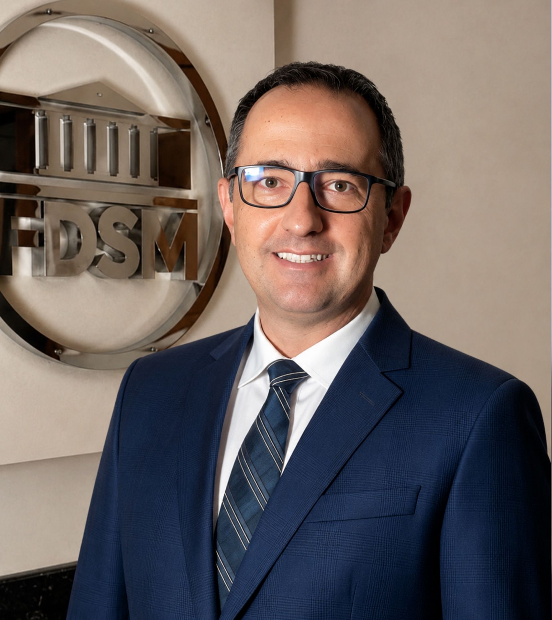 Elias Kallás Filho