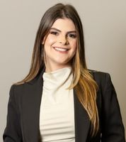Profª. Mariana Telles Cavalcanti