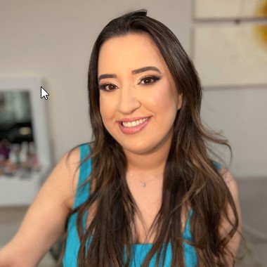 Bianca Tito