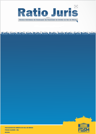 					Visualizar v. 7 n. 2 (2024): Ratio Juris (Pouso Alegre. Online)
				
