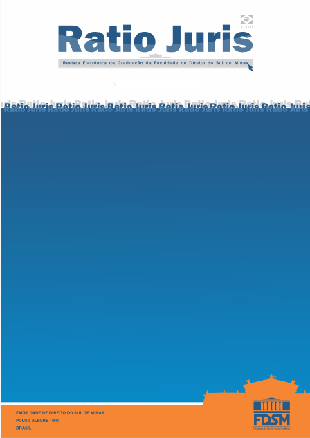 					Visualizar v. 8 n. 1 (2025): Ratio Juris (Pouso Alegre. Online)
				