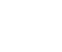 Logo FDSM
